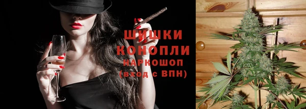 jwh Карталы