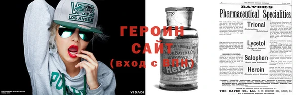 jwh Карталы