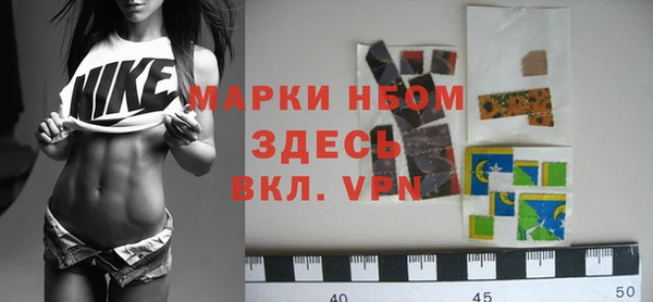 jwh Карталы