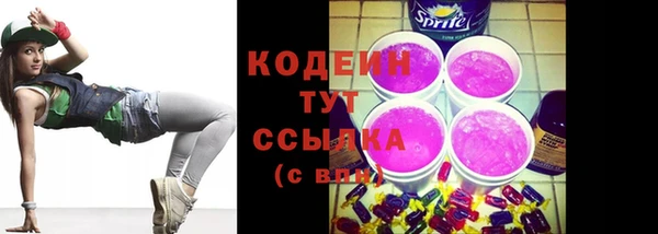 jwh Карталы