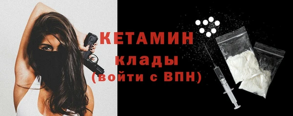 jwh Карталы