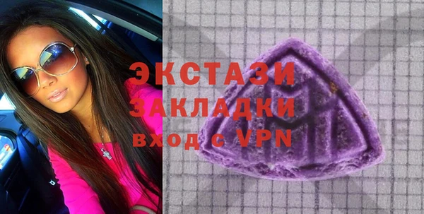 индика Касимов