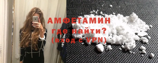 jwh Карталы