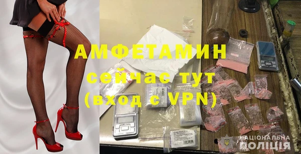 индика Касимов
