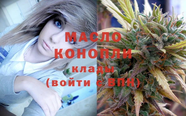 jwh Карталы