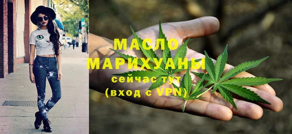 индика Касимов