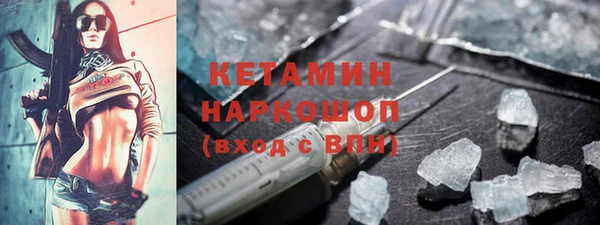 индика Касимов